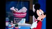 ᴴᴰ Mickey Mouse Clubhouse Full Episodes - Minnie Mouse, Pluto Cartoons, Donald Duck & Chip