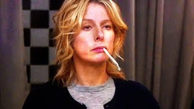 JALOUSE Bande Annonce ✩ Karin Viard, Comédie (2017)