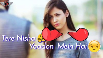 Mumkin Nahin Hai Tujhko Bhula Na  Female Version WhatsApp Sad Status