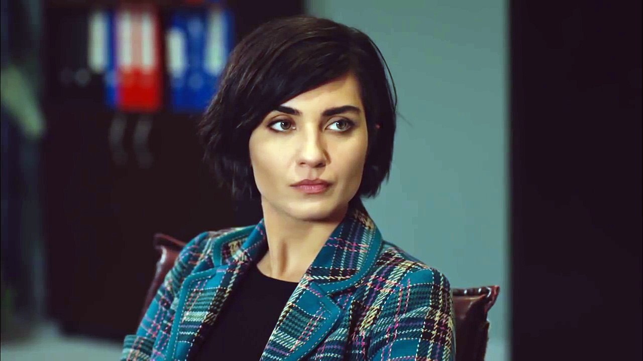 Cesur ve Güzel 23. Bölüm - Cesur Geldiğinden Beri...