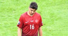 Kilosuyla Dikkat Çeken Fenerbahçeli Ozan Tufan, Resmen Eridi