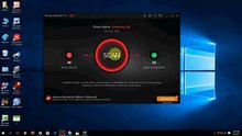 (3Best Free Driver Updater Tool For Windows 10 PC(Update Windows10 Driver