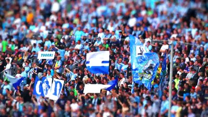 Boxen Münchner Howik Bebraham und Traunreuter Serge Michel