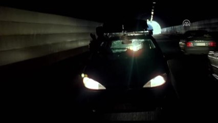 Elly Hakkında" 22 Eylül'de Vizyona Girecek