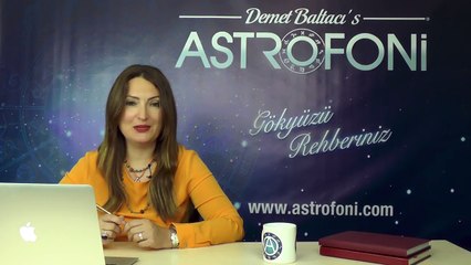 Aslan Burcu Haftalık Astroloji Yorumu 18-24 Eylül 2017