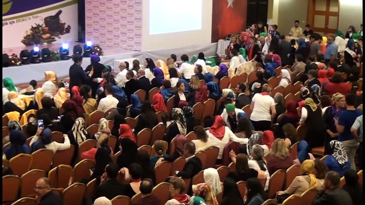 ERSAĞ HOLLANDA'DAN GÜMÜŞ ÖNCÜ ABDÜLBAKİ CENGİZ