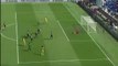 Paulo Dybala Goal HD - Sassuolo	0-2	Juventus 17.09.2017