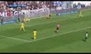 Matteo Politano Goal HD - Sassuolo 1-2 Juventus - 17.09.2017