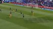 Paulo Dybala Goal HD - Sassuolo 0-2 Juventus - 17.09.2017