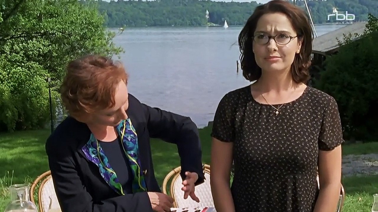 Am Anfang war der Seitensprung  (Ganzer Film Deutsch)