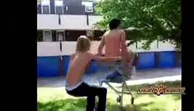 Funny Videos Funny Clips Funny Commercial Funny, Pranks, shooting, shooting pranks, getting shot it public, funny videos