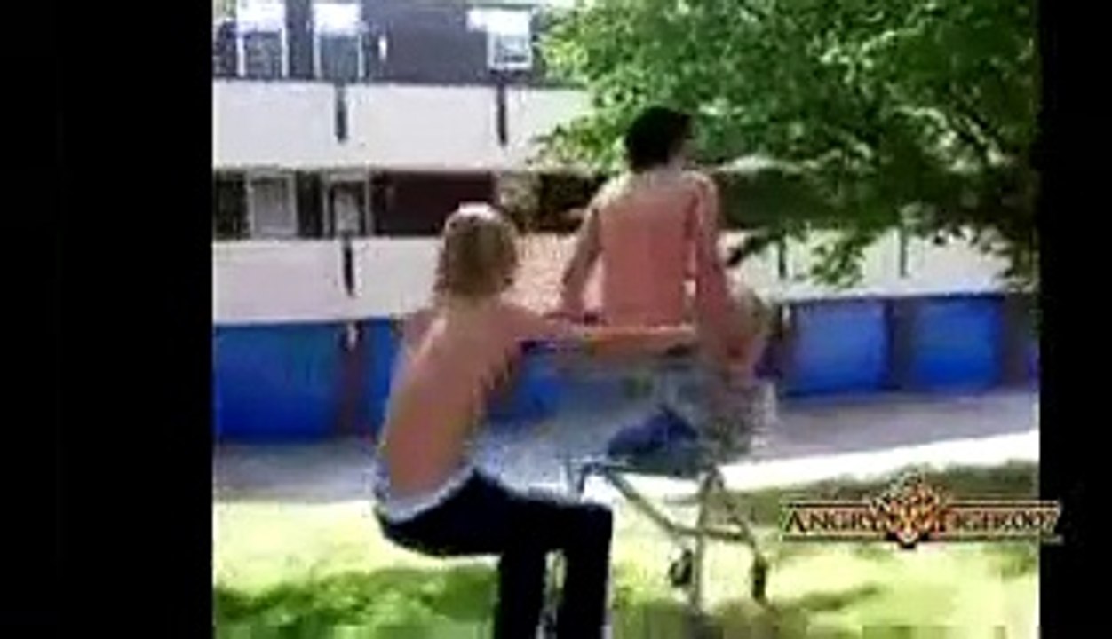 Funny Videos Funny Clips Funny Commercial Funny, Pranks, shooting, shooting pranks, getting shot it public, funny videos