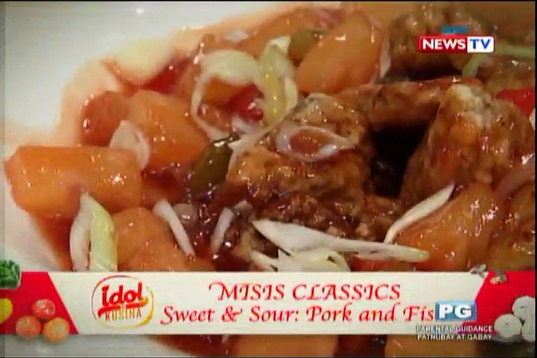 IDOL SA KUSINA9172017p3