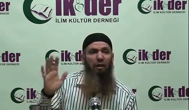 aeişe anamıza fe-ehışe diyen müt-a çocuğu şiy-a iyme-ensızları ke-efirdir iyraen dewleti diynsizdir