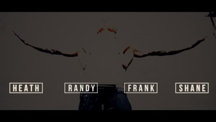 What makes a Brock Lesnar match so interesting?