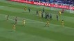 1-3 Paulo Dybala Goal HD - Sassuolo 1-3 Juventus - 17.09.2017