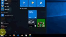 (How to Fix “This App Can’t Run on your PC” in Windows 10_8.1 (Easy