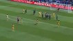 1-3 Paulo Dybala Goal HD - Sassuolo 1-3 Juventus - 17092017