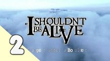 I Shouldn't be alive - S01 - Ep.02 - Lost in the Snow