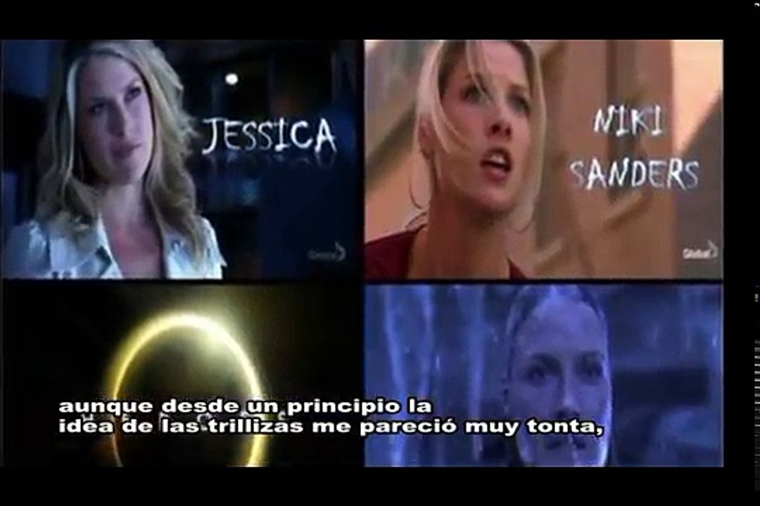 HEROES Reborn Volume 6 - Tim Kring - Season 5 (Volumen 6 - Temporada 5) REVIEW OPINION