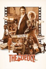 The Deuce 's01e02' NEW SERIES - Online Free