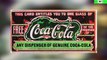Top 10 Usos De La Coca-Cola Que Probablemente No Conocías