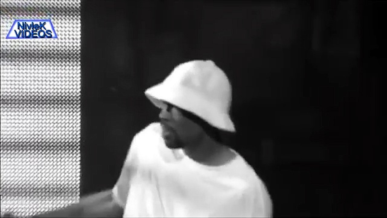 Eminem - We Miss You (New Song 2017)