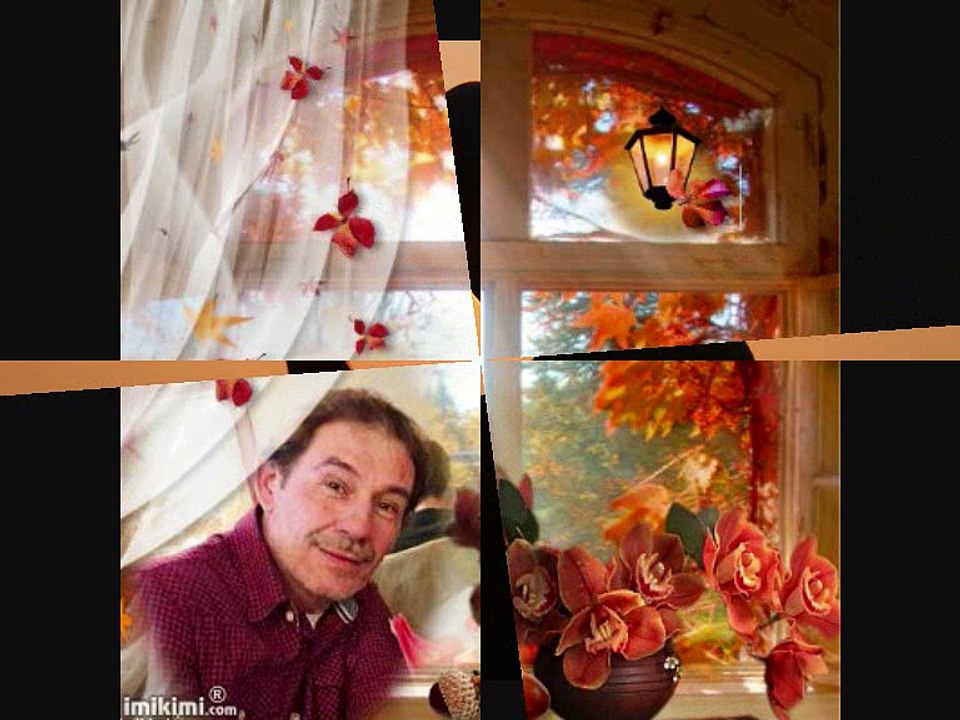 tu me manque .mon petit frère .je souffre tu ètais ma moitiè .