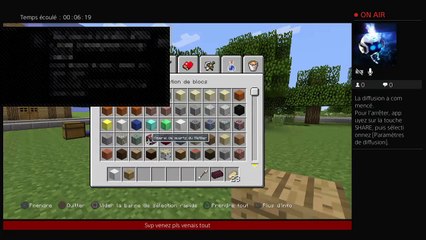 Venez Nombreux a mon live (113)