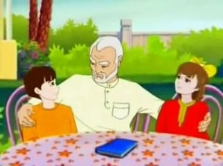 As-Sira An-Nabawiya السيرة النبوية الشريفة  1+2+3
