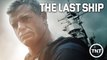 Streaming | The Last Ship - Full Episode ((Free Online)) HD