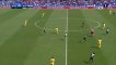 0-2 Paulo Dybala 2nd Goal 17.09.2017 HD