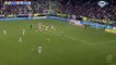 Joel Veltman Goal HD - ADO Den Haag 0-1 Ajax 17.09.2017