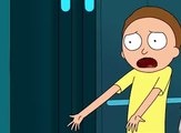 Watch Rick and Morty Season 3 Episode 8 -  Morty's Mind Blowers - (FULL) HDQ