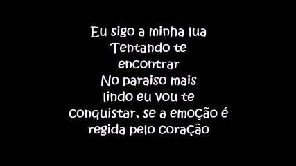 Água, fogo, terra e ar