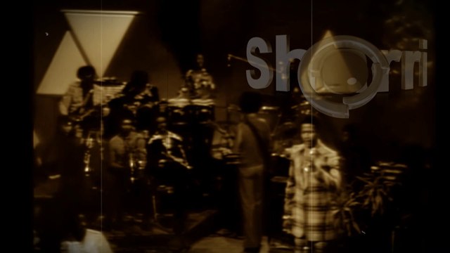 How Can U Mend a Broken Heart #aLgREENE #CLASSIC SOUL