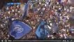 Allan Goal HD - Napoli 1-0 Benevento 17.09.2017