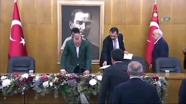 TEOG Bu Sene Kalkacak Mı?