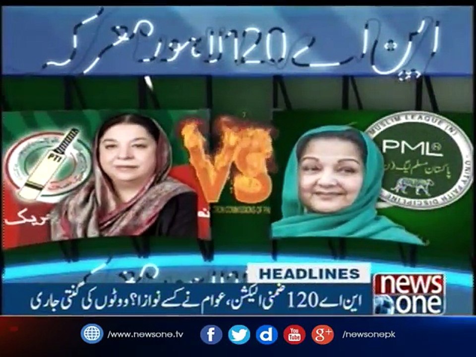 Headlines 6PM| 17-September-2017