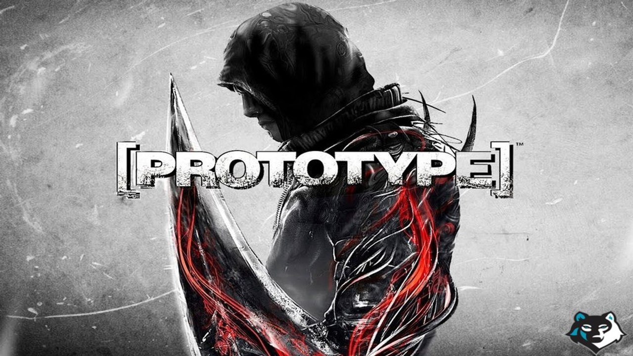 Prototype 1 || Gameplay || Arena Of Games
