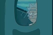 Watch Rick and Morty Season 3 Episode 8 - Morty's Mind Blowers - (sub-ENG) 2017