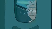 Watch Rick and Morty Season 3 Episode 8 - Morty's Mind Blowers - (sub-ENG) 2017" M.e.g.a.s.h.a.r.e.-