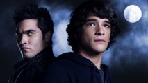 Watch Full Teen Wolf Season 6 Episode 19_ ( Streaming free online [HD] full episod long and ending