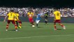 Lorenzo Insigne Goal HD - Napoli	2-0	Benevento 17.09.2017