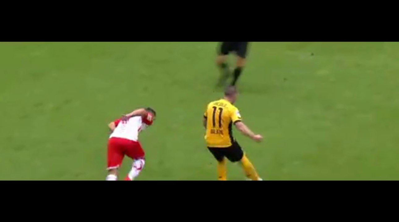 R0--------x---------2D