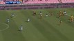 Lorenzo Insigne Goal HD - Napoli 2-0 Benevento - 17.09.2017