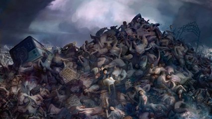 Teen Wolf Season 6 Episode 10 online [stream HD]