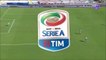 2-1 Andrea Belotti Goal Torino FC 2-1 Sampdoria - 17.09.2017