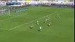 Torino 2 - 1  Sampdoria 17/09/2017 Andrea Belotti  Goal 15' HD Full Screen .
