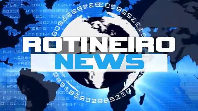 Repórter da TV RECORD Chora Ao Vivo ao Anunciar a Morte de MARCELO REZENDE! -(